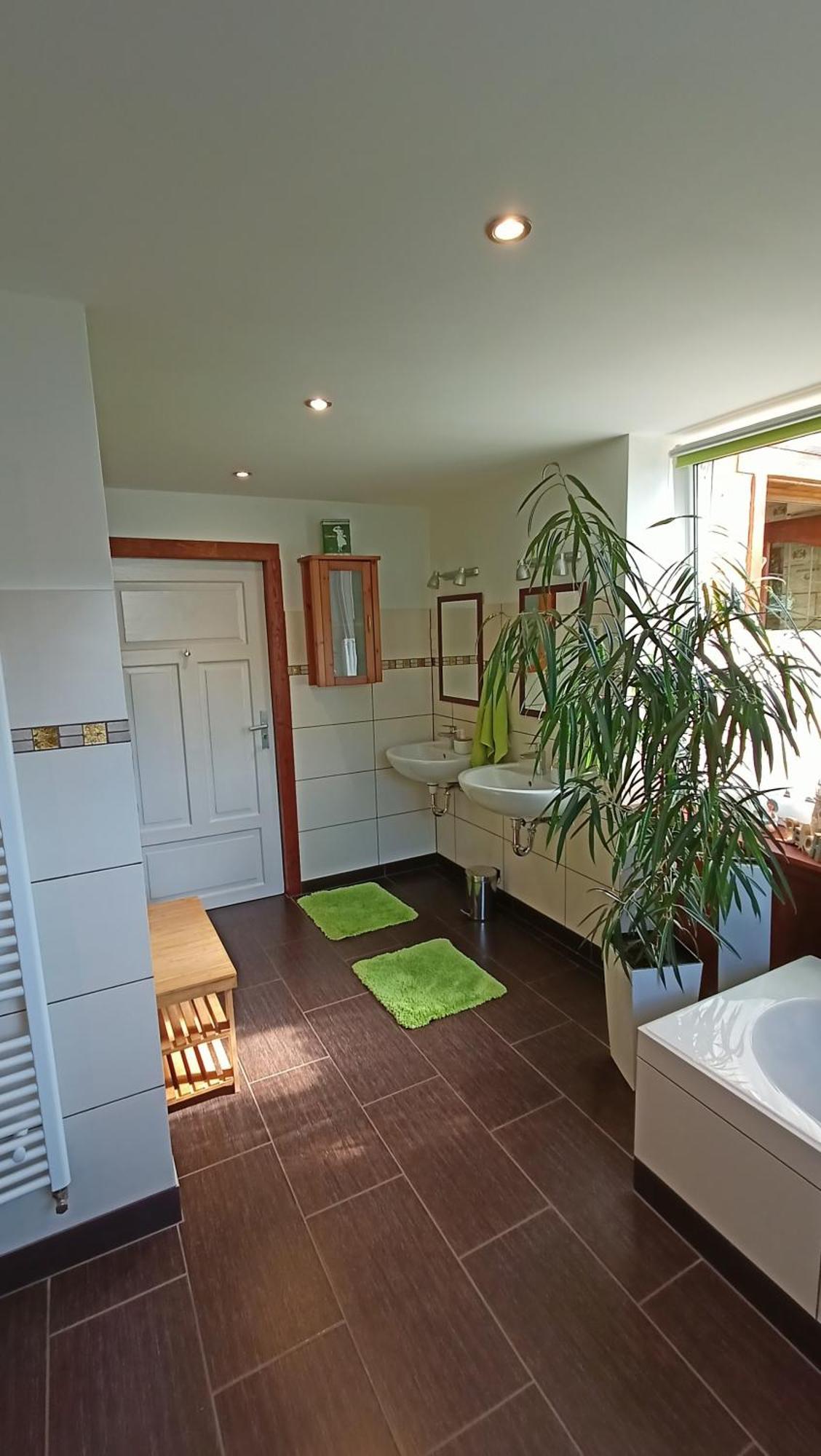 Apartament Urlaub Mit Charme In Der Kleinsten Stadt Der Pfalz. Obermoschel