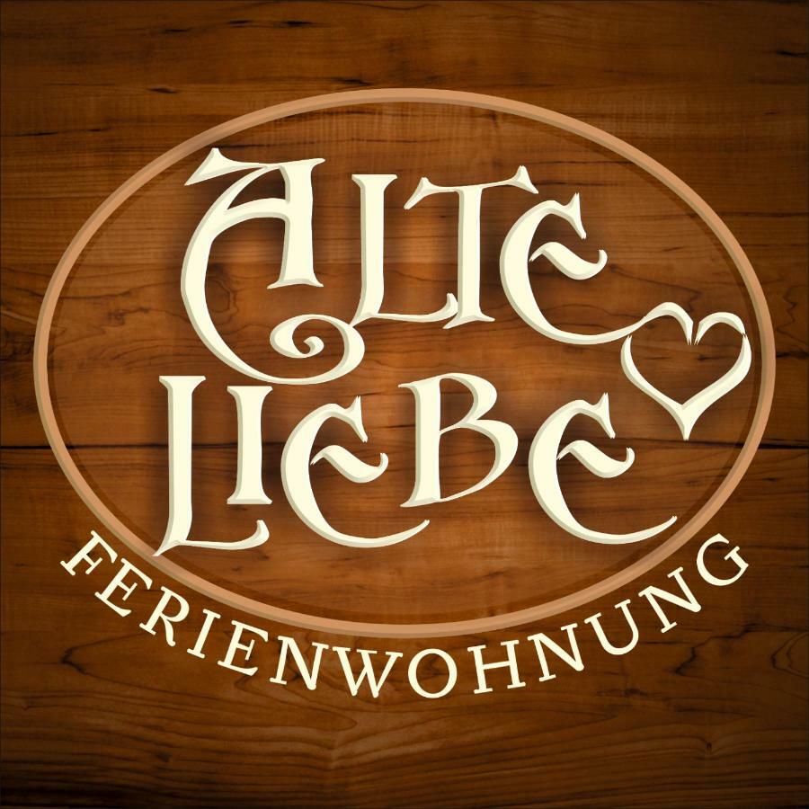 Urlaub Mit Charme In Der Kleinsten Stadt Der Pfalz. Apartment *